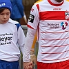 13.12.2014 FC Rot-Weiss Erfurt - F.C. Hansa Rostock 4-1_17